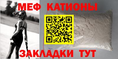apvp Партизанск