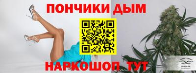 apvp Партизанск