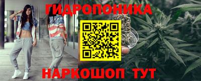 ECSTASY Пенза