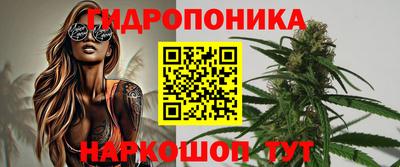 ECSTASY Пенза