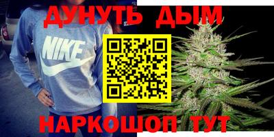 apvp Партизанск