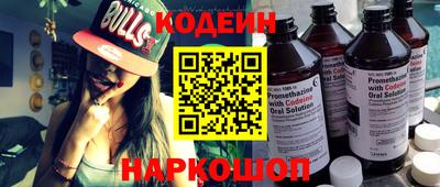 apvp Партизанск