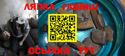 скорость mdpv Первоуральск